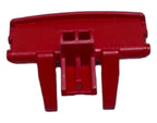 Fits BRP LOCK, OEM Part # 277001616