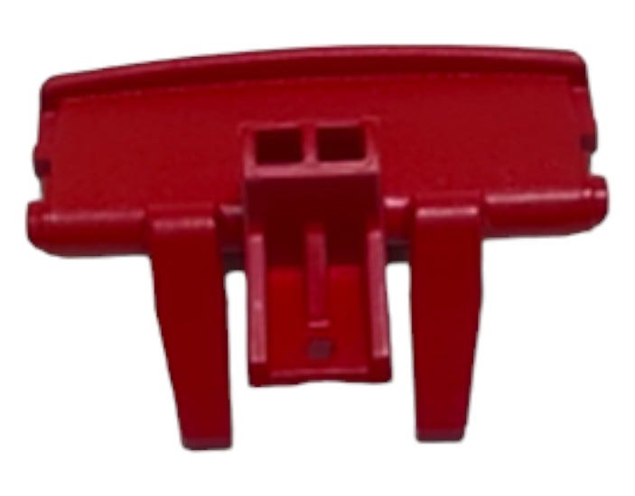 Fits BRP LOCK, OEM Part # 277001616