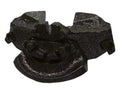 Fits BRP TOP FOAM, OEM Part # 277001621