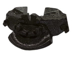 Fits BRP TOP FOAM, OEM Part # 277001621