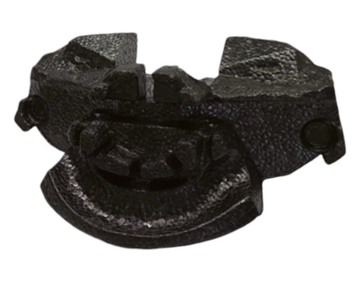 Fits BRP TOP FOAM, OEM Part # 277001621