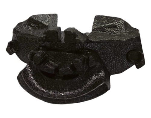 Fits BRP TOP FOAM, OEM Part # 277001621