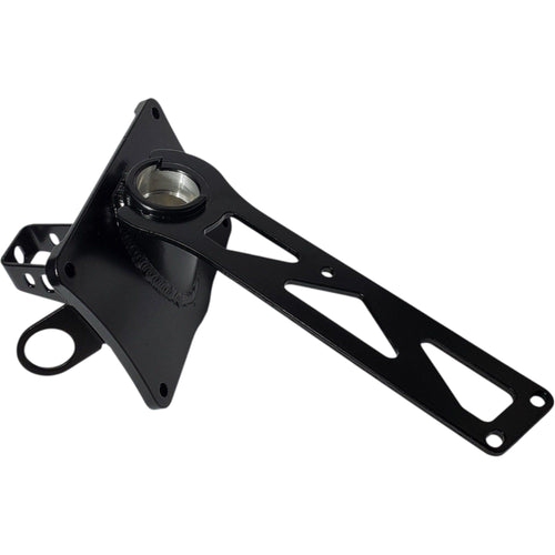 Sea-Doo Fits 2009-2011 Sea-Doo RXP-X 255 & RS / RXP-X 255 and 255 RS Steering Support, OEM Part # 277001632