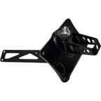 2009-2011 Fits Sea-Doo Rxp-X 255 And 255 Rs Steering Supt, OEM Part # 277001632 - Vintage image