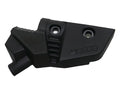 Fits BRP LH Upper Housing, OEM Part # 277001686
