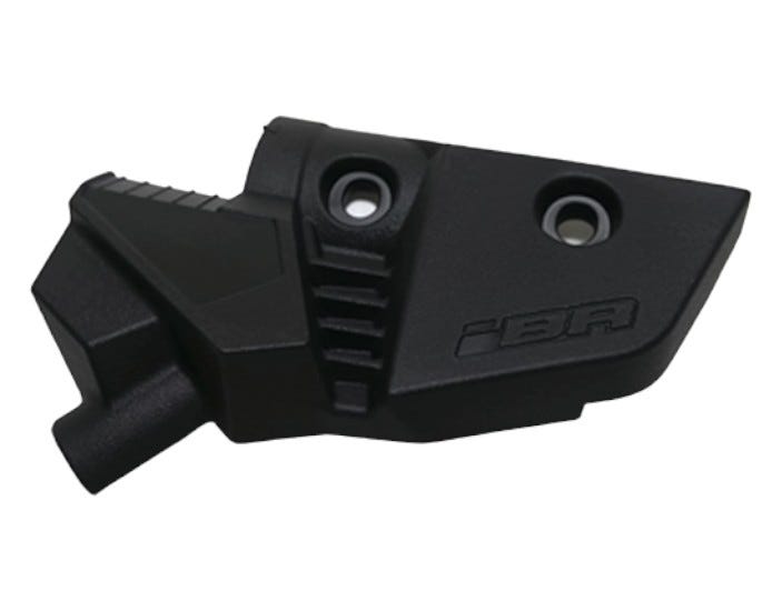 Fits BRP LH Upper Housing, OEM Part # 277001686