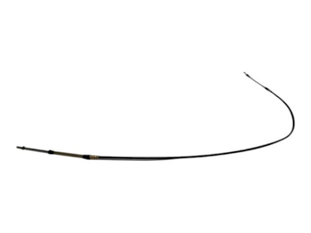 Fits 2010-2012 Sea-Doo 210 Challenger & Challenger S 260 Throttle Cable, OEM Part # 277001693