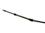 Fits 2010-2012 Sea-Doo 210 Challenger & Challenger S 260 Throttle Cable, OEM Part # 277001693