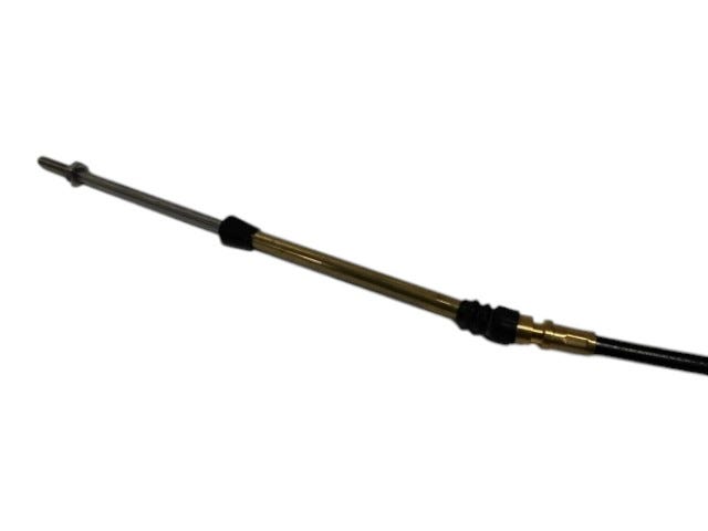Fits 2010-2012 Sea-Doo 210 Challenger & Challenger S 260 Throttle Cable, OEM Part # 277001693