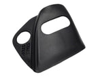 2010-2012 Fits Sea-Doo RXT 260 (Rs), (17Cs) LH Hsg Cvr, OEM Part # 277001722 - Vintage image