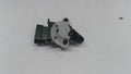 Fits BRP LH Throttle Sensor, OEM Part # 277001727