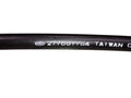 Fits BRP Steering Cable, OEM Part # 277001764
