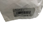 Fits 2011 Sea-Doo 200 Speedster 510 Friction PIN, OEM Part # 277001814