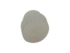Fits 2011 Sea-Doo 200 Speedster 510 Friction PIN, OEM Part # 277001814