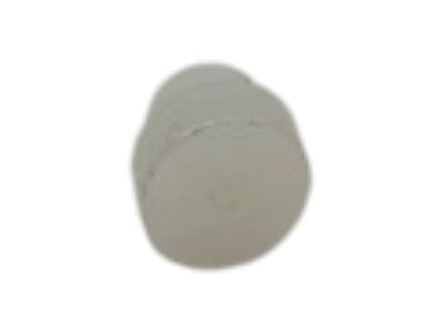 Fits 2011 Sea-Doo 200 Speedster 510 Friction PIN, OEM Part # 277001814