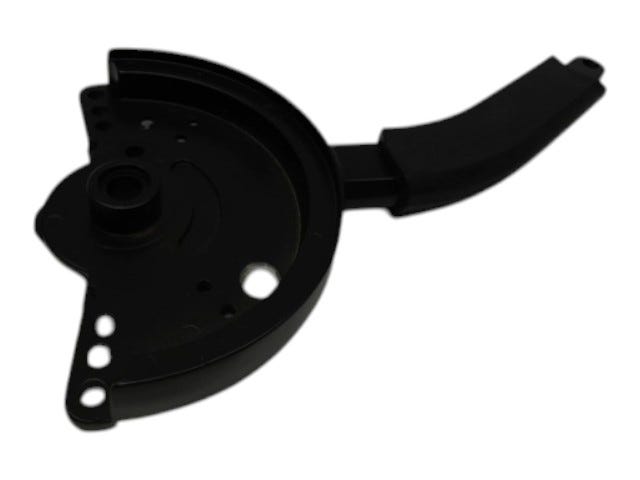 Fits 2011 Sea-Doo 200 Speedster 510 Central Throttle Lever, OEM Part # 277001819