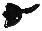 Fits 2011 Sea-Doo 200 Speedster 510 Central Throttle Lever, OEM Part # 277001819