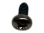 Fits 2011-2012 Sea-Doo 150 Speedster 155 / 150 Speedster 260 Screw M4 X 8, OEM Part # 277001828