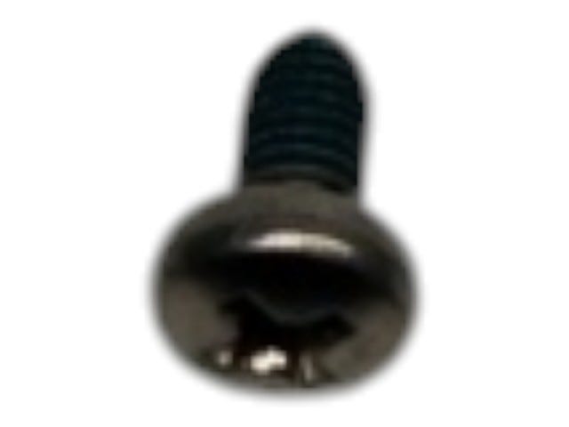 Fits 2011-2012 Sea-Doo 150 Speedster 155 / 150 Speedster 260 Screw M4 X 8, OEM Part # 277001828