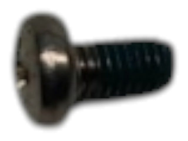 Fits 2011-2012 Sea-Doo 150 Speedster 155 / 150 Speedster 260 Screw M4 X 8, OEM Part # 277001828
