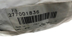 Fits 2011 Sea-Doo 200 Speedster 510 PIN, OEM Part # 277001836