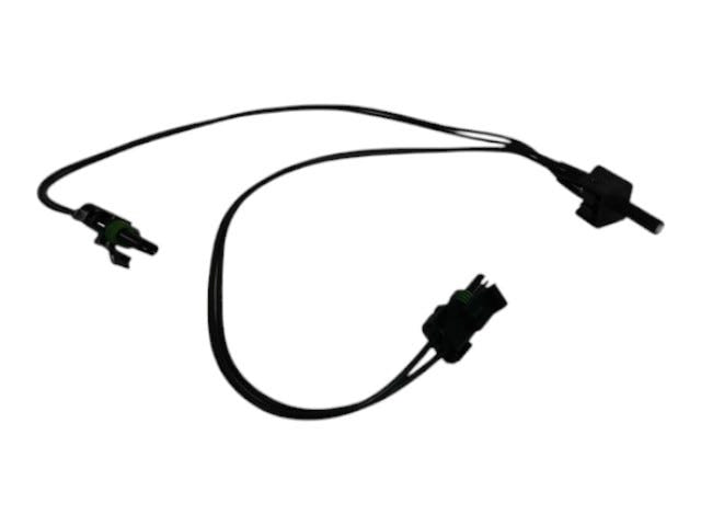 Fits 2011 Sea-Doo 200 Speedster 510 Microswitch, OEM Part # 277001846