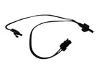 Fits 2011 Sea-Doo 200 Speedster 510 Microswitch, OEM Part # 277001846