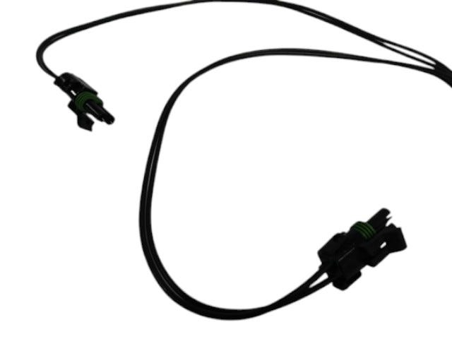 Fits 2011 Sea-Doo 200 Speedster 510 Microswitch, OEM Part # 277001846