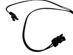 Fits 2011 Sea-Doo 200 Speedster 510 Microswitch, OEM Part # 277001846