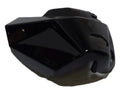 Fits Sea-Doo Sea-Doo Sea-Doo LH Cover, OEM Part # 277001899