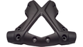 Sea-Doo Front Extension BLOC, OEM Part # 277001909