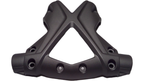 Sea-Doo Front Extension BLOC, OEM Part # 277001909