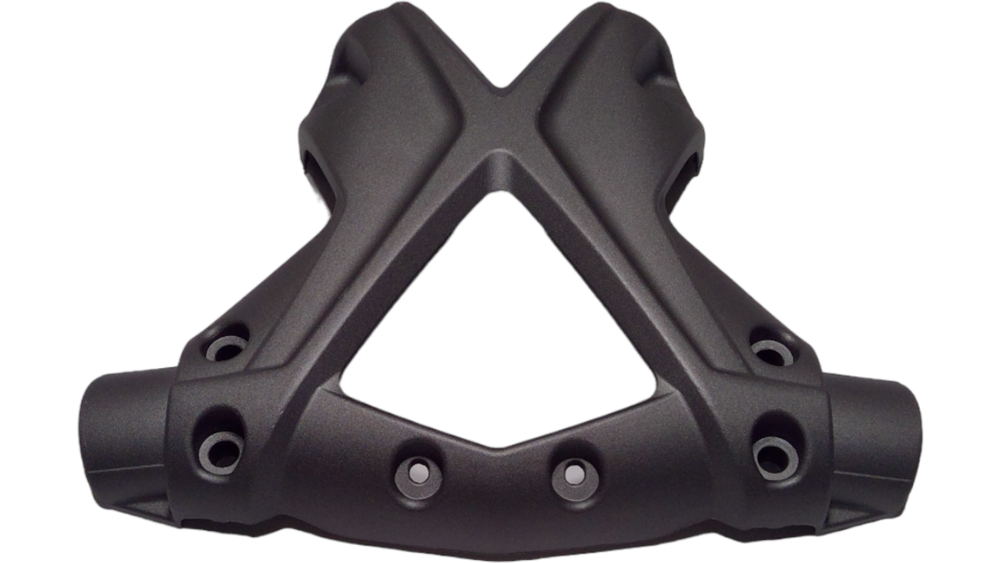 Sea-Doo Front Extension BLOC, OEM Part # 277001909