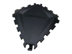 Fits 2015-2017 Sea-Doo GTI-GTR-GTS / RXP-X 260 & RS Aesthetic CAP, OEM Part # 277001919