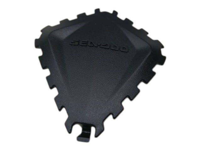 Fits 2015-2017 Sea-Doo GTI-GTR-GTS / RXP-X 260 & RS Aesthetic CAP, OEM Part # 277001919