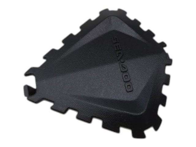 Fits 2015-2017 Sea-Doo GTI-GTR-GTS / RXP-X 260 & RS Aesthetic CAP, OEM Part # 277001919