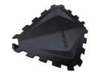 Fits 2015-2017 Sea-Doo GTI-GTR-GTS / RXP-X 260 & RS Aesthetic CAP, OEM Part # 277001919