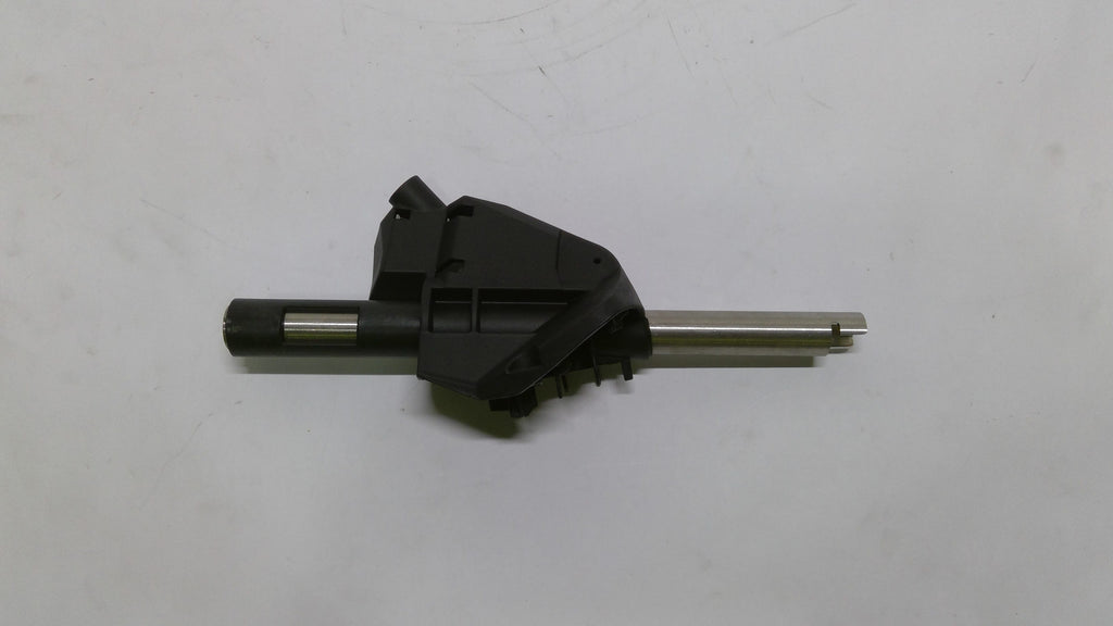 BRP Housing, OEM Part # 277001934