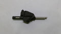 BRP Housing, OEM Part # 277001934