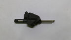 BRP Housing, OEM Part # 277001934