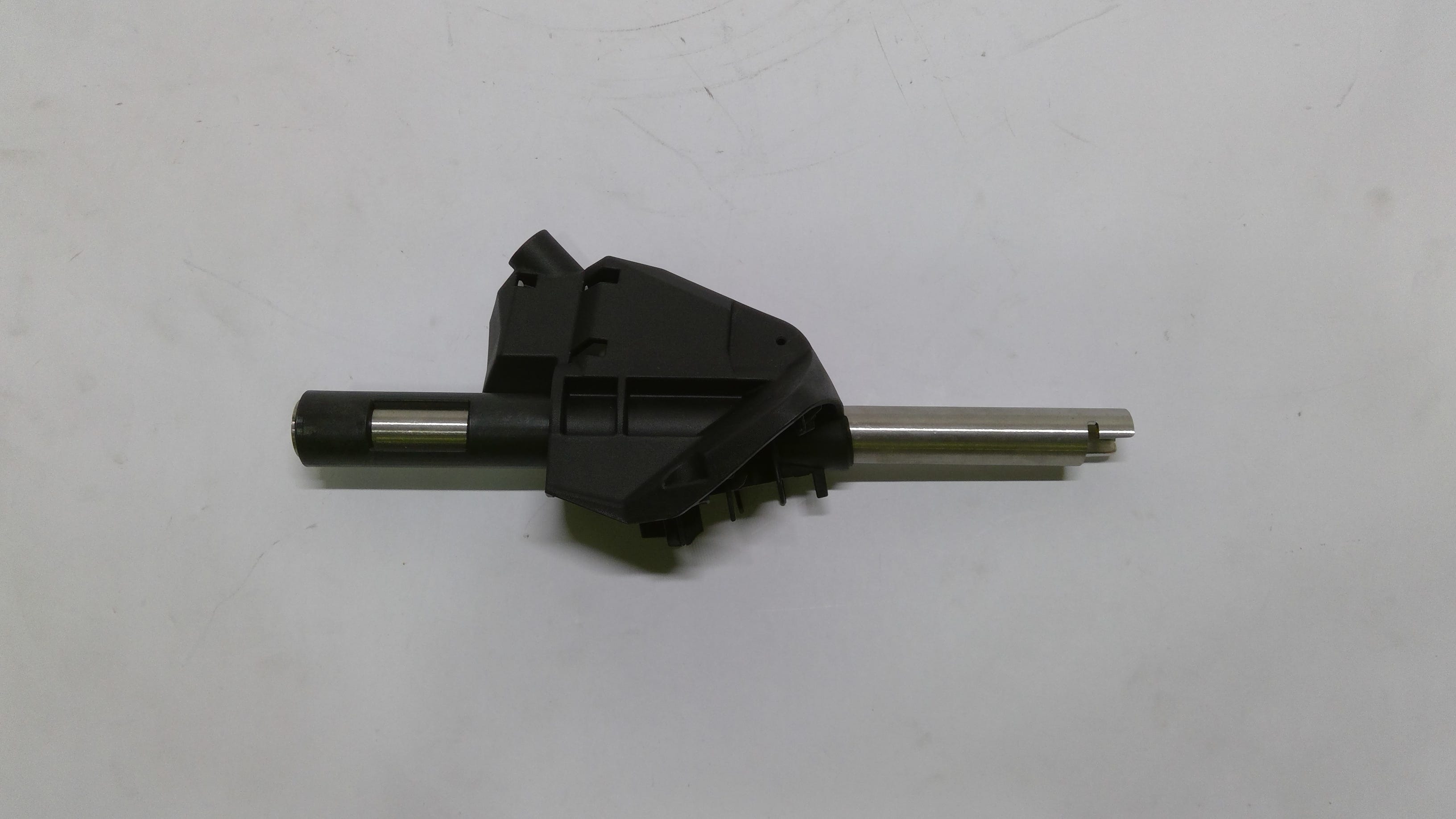 BRP Housing, OEM Part # 277001934