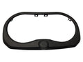 Fits BRP Bezel FOR Speed Indicator, OEM Part # 277002074