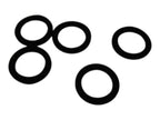Fits 1996-2010 Sea-Doo 230 Challenger 310 / 230 Challenger SE 430 SEAL Washer, OEM Part # 278000416