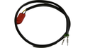 Sea-Doo Switch, Ignition, OEM Part # 278000427