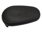 Sea-Doo V.t.s. Cover, OEM Part # 278000595