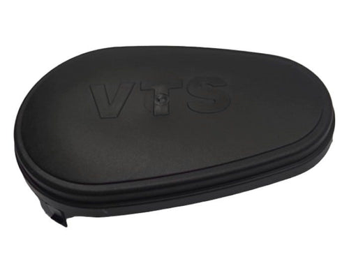 Sea-Doo V.t.s. Cover, OEM Part # 278000595