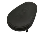 2004-2006 Fits Sea-Doo Challenger 180 4-TEC V.T.S. Cvr, OEM Part # 278000595 - Vintage image