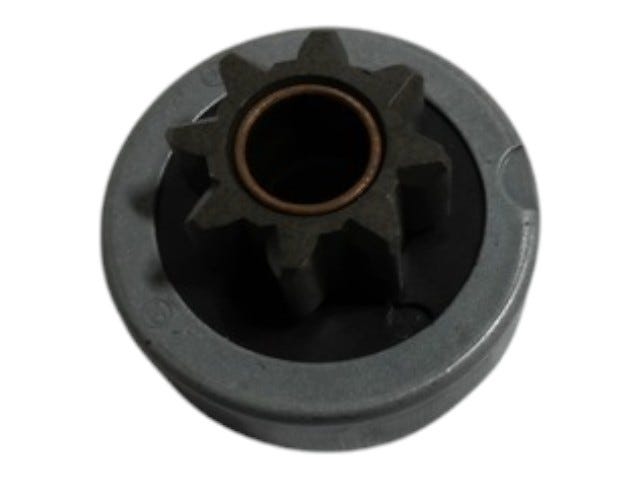 Fits 1997-1999 Sea-Doo Challenger 1800 / Speedster Starter Clutch ASM, OEM Part # 278001106