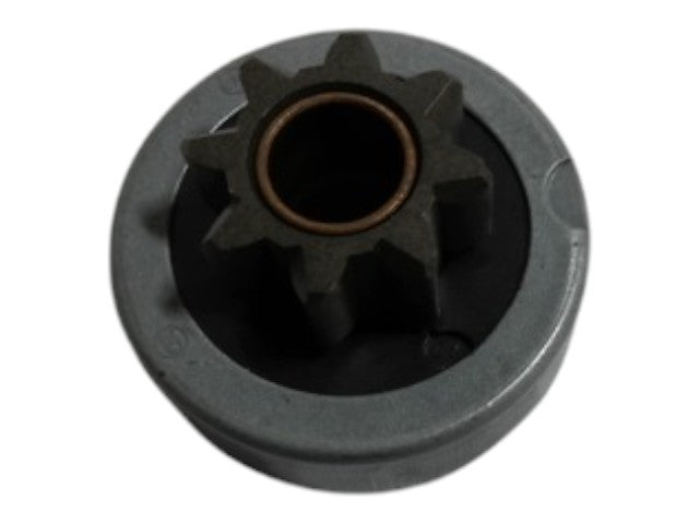 1997-1999 Fits Sea-Doo 1800/ Speedster Starter Clutch Assy, OEM Part # 278001106 - Vintage image