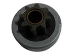 1997-1999 Fits Sea-Doo 1800/ Speedster Starter Clutch Assy, OEM Part # 278001106 - Vintage image